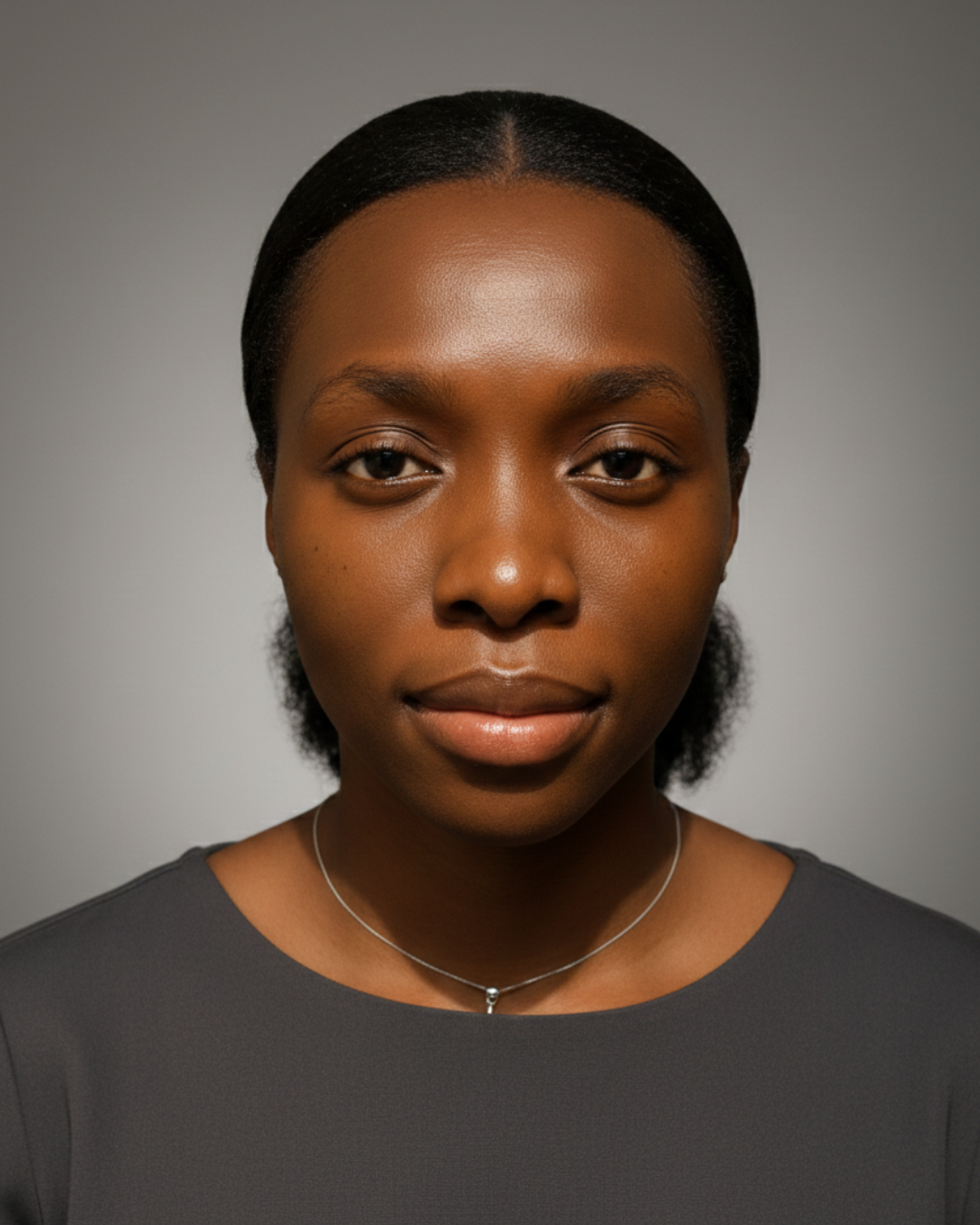 Bridget - Agency Lead