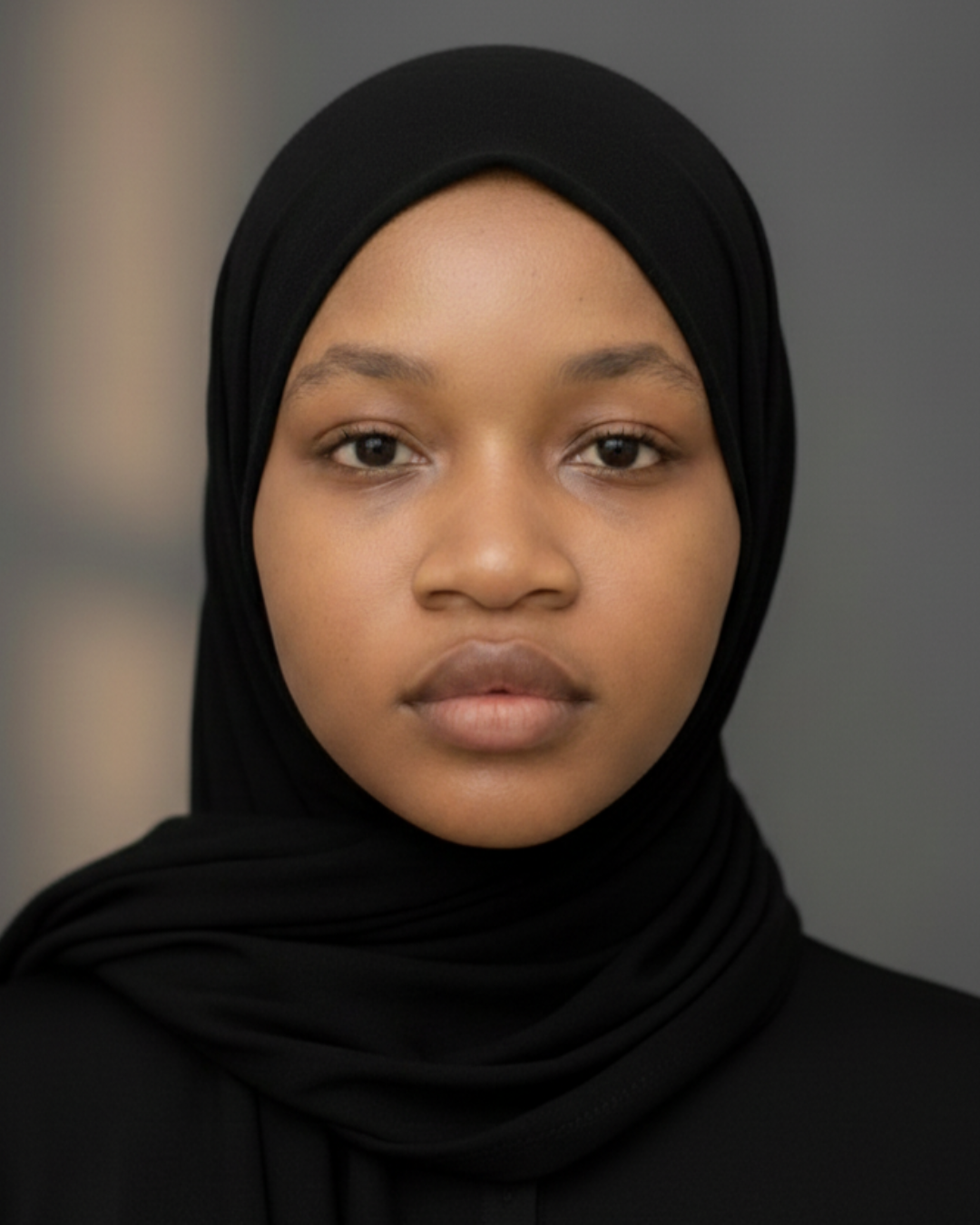 Zubby - Operations Lead